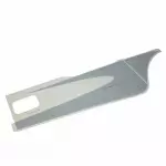 CL3Z1620000AB - Body: Stripe Tape for Ford: F-150 Image