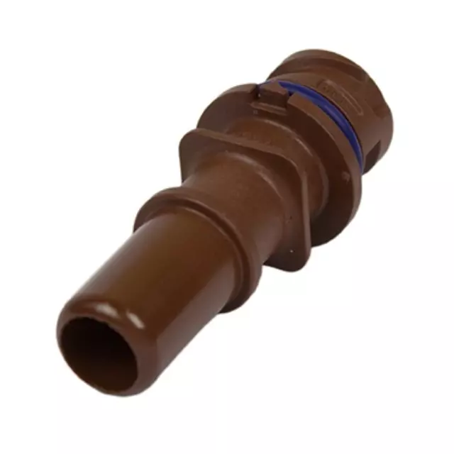 Motorcraft™ PCV Valve - Ford (EV-297)