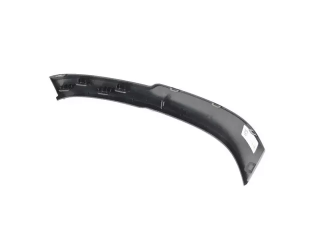 Wheel Opening Flare Molding, Right - Mopar (68210312AB)