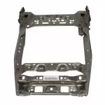 FL1Z7861019B - Body: Seat Back Frame for Ford: Expedition | Lincoln: Navigator Image