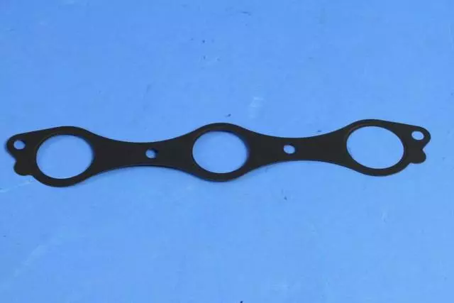 Gasket - Mopar (MD149853)