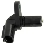 AU0116 - : NTK Automatic Transmission Speed Sensor for NTK Oxygen Sensors Image