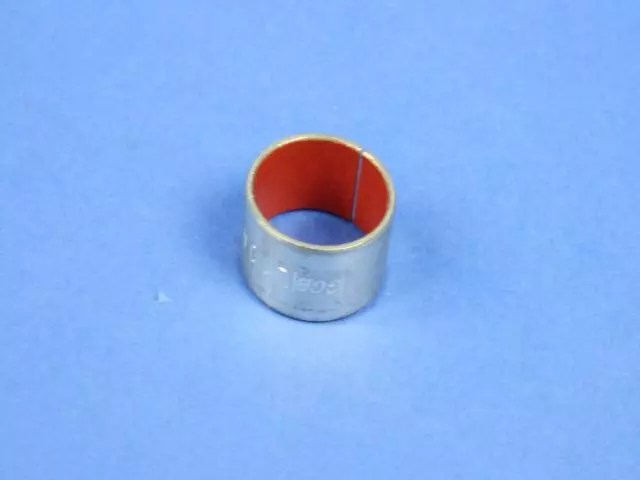 4762605AB - T355; 5-Speed; Manual Transaxle: Shift Rail Bushing for Mopar Image image