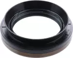 332161LA0D - : Output Shaft Seal for Nissan: Armada Image