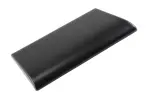 88980353 - Body: Body Side Molding for GM Image