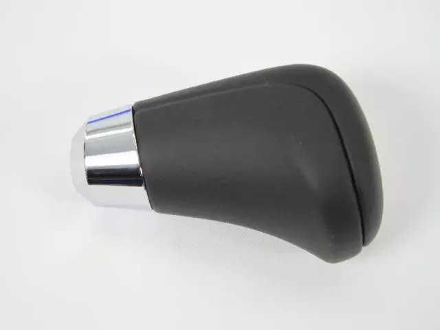 Gearshift Knob - Mopar (1PT48DX9AB)