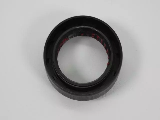 Output Seal - Mopar (68402162AA)