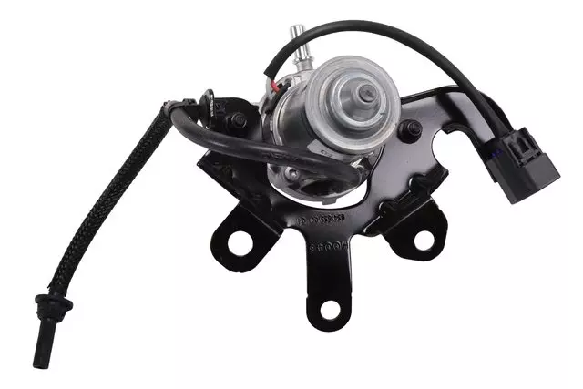 95073598 - : Power Brake Booster Pump for GM Image