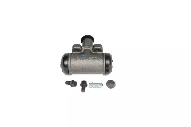 22706688 - : Rear Drum Brake Wheel Cylinder for GM Image