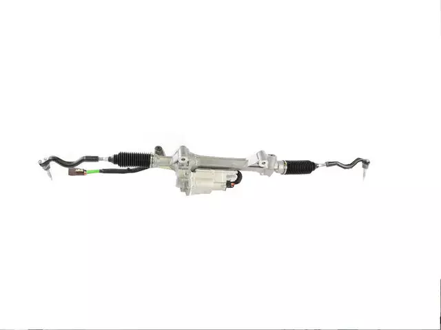 68572913AB - Steering: Rack And Pinion Gear for Mopar Image