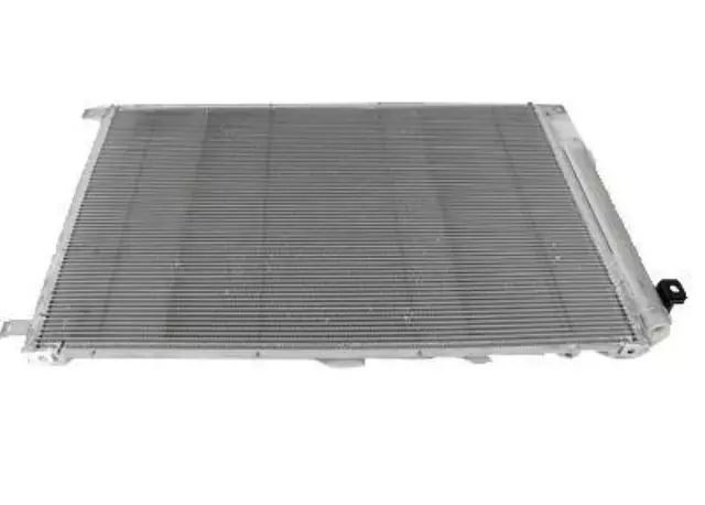 20929423 - HVAC: Air Conditioning Condenser for Cadillac: CTS, STS Image