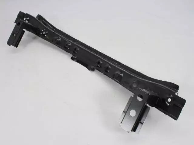Rear Seat Cross-Member - Mopar (5115549AA)