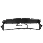 LB5Z8327B - Body: Lower Deflector for Ford: Explorer Image