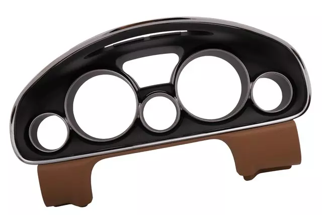 22878890 - Body: Cluster Bezel for GM Image