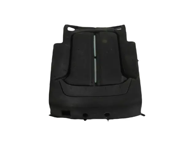 68420484AA - : Seat Back Foam, Left for Mopar Image