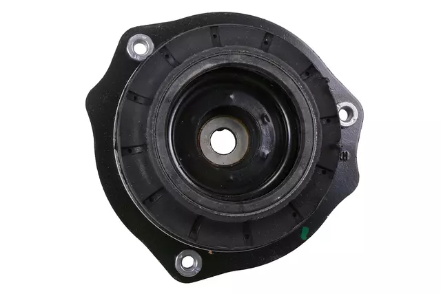 84563445 - : Front Passenger Side Strut Mount for Chevrolet: Blazer Image