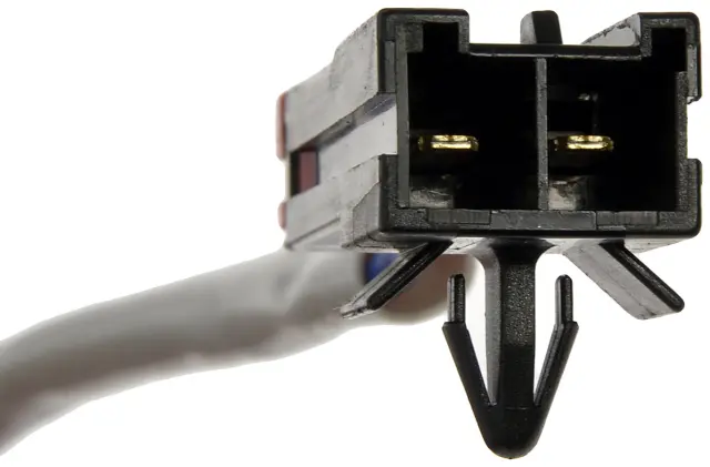 741039 - Electrical, Lighting and Body: Power Window Regulator And Motor Assembly for Dorman Image
