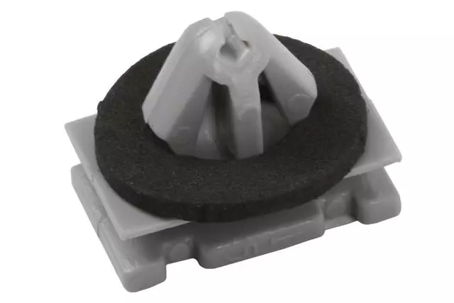 Multi-Purpose Retainer - GM (19352782)