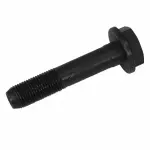 3C3Z6379CA - Maintenance &amp; Lubrication: Flywheel Bolt for Ford Image