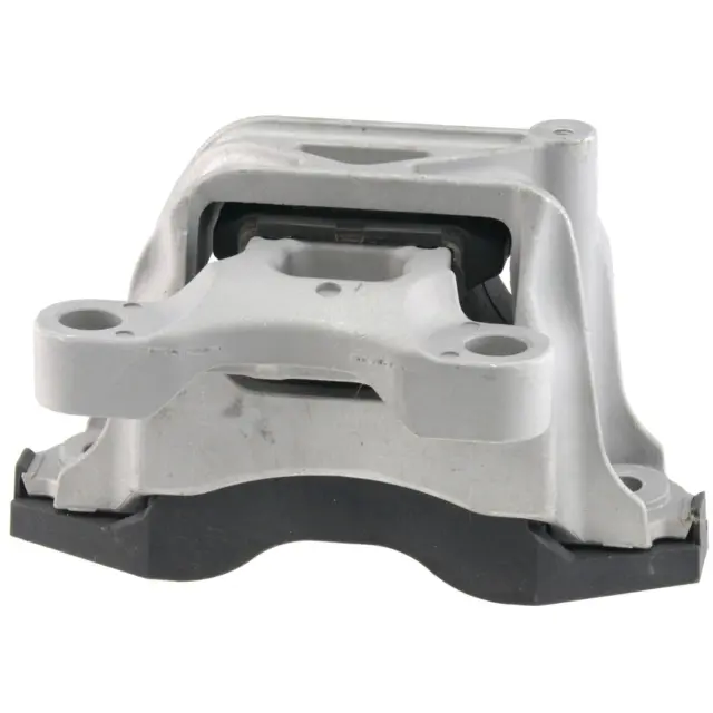 3526 - Engines &amp; Components: Anchor Engine Mount for Anchor Image