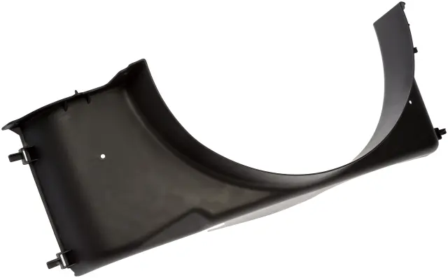 620993 - : Radiator Fan Shroud for Dorman Image