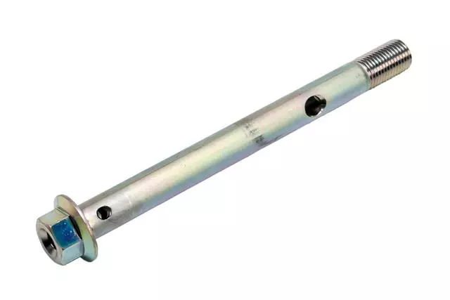 98018847 - : F Bolt for GM Image