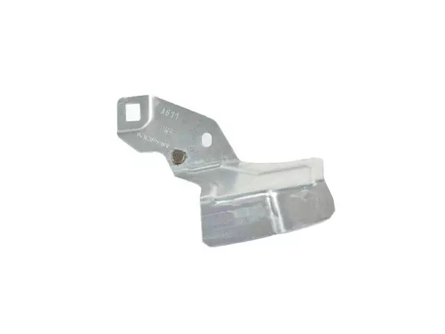 Fender Mounting Front Bracket, Right - Mopar (68286186AA)