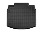 401049 - : Cargo Liner for WeatherTech Image