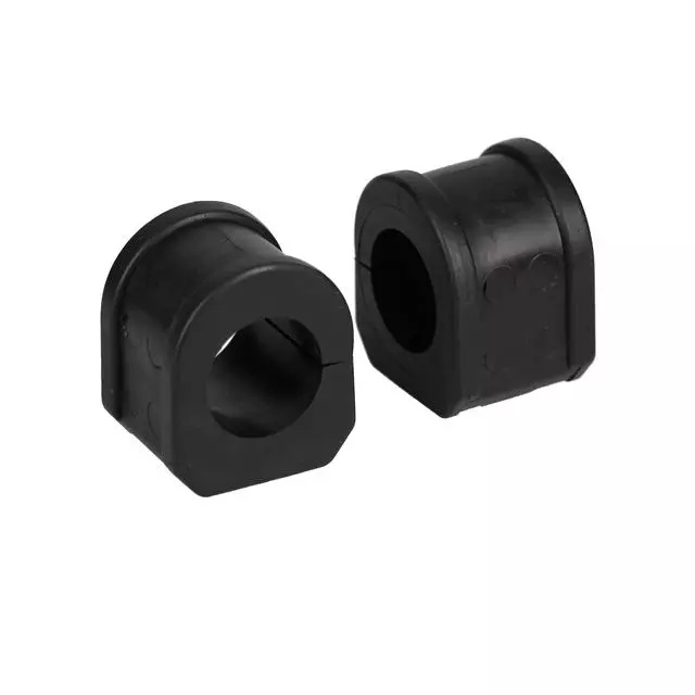 Front Stabilizer Bar Bushing Kit - ACDelco (45G0652)