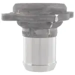 RH307 - : Motorcraft™ Engine Coolant Thermostat Housing for Ford: Bronco, F-150, Ranger Image
