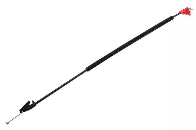 22863606 - Body: Cable for Buick: Envision Image