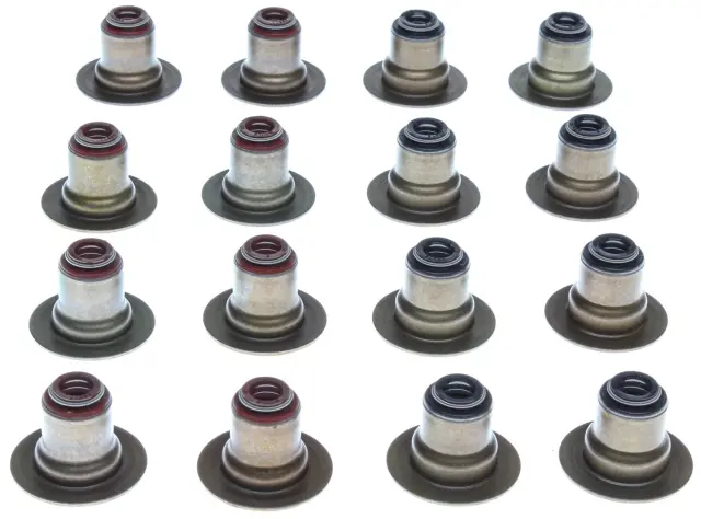 SS46078 - Gaskets: Engine Valve Stem Oil Seal Set for Mahle Image