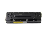 68289571AE - : Steering Column Opening Kneeblocker for Mopar Image