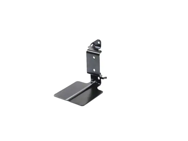 68432444AB - : Fuel Filter Bracket for Mopar Image