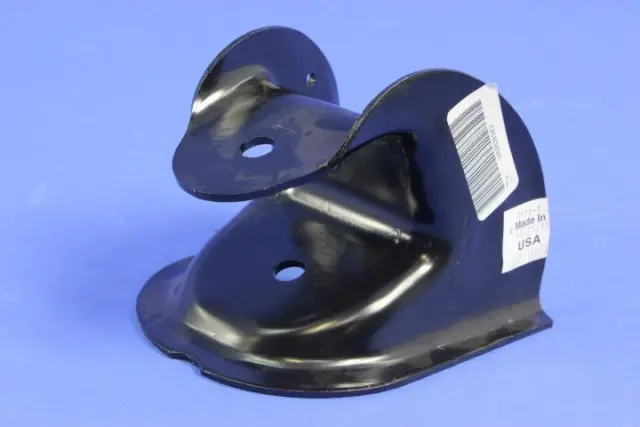 68211640AA - : Upper Control Arm Bracket, Right for Mopar Image