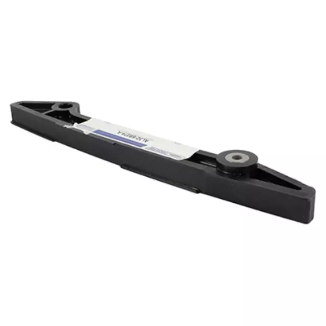 Guide - Ford (AL3Z-6B274-A)