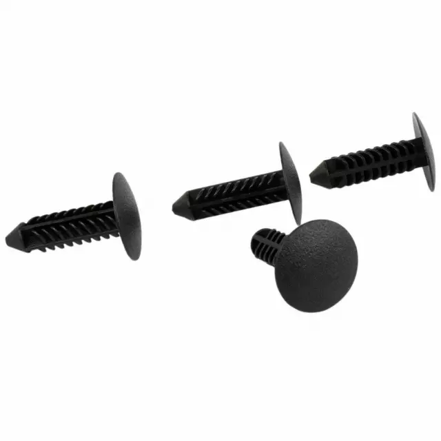 Pin - Ford (W709571SS3JA)