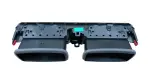 55660AK010 - : Dashboard Air Vent for Toyota Image