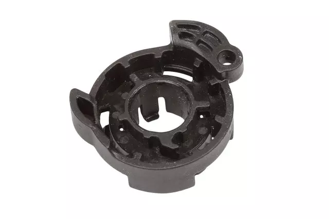 13397376 - Body: Seat Back Frame Housing for GM Image