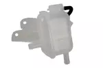 84211275 - : Surge Tank for Chevrolet: Silverado 2500 HD, Silverado 3500 HD | GMC: Sierra 2500 HD, Sierra 3500 HD Image