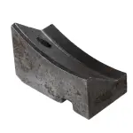 BRAB342 - : Sensor Assembly for Ford Image