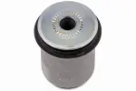 MS864103 - : Suspension Control Arm Bushing for MEVOTECH Image