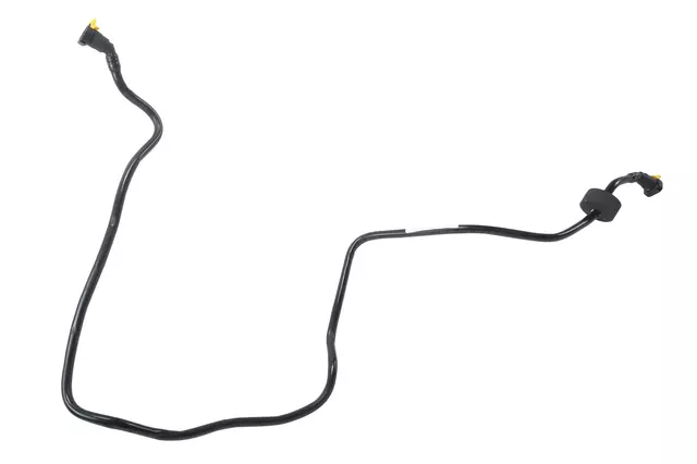 Canister Hose - GM (84835608)