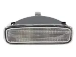 8C3Z13707A - : Courtesy Light for Ford: F-250 Super Duty, F-350 Super Duty, F-450 Super Duty Image