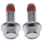 19364695 - : Bolt for GM Image