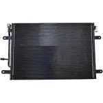 4770765 - : Air Conditioning Condenser for Denso Image