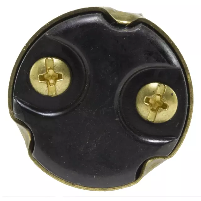 U1424 - : Ignition and Start Switch for ACDelco Image