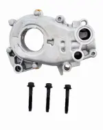 EP353 - : Engine Oil Pump for Enginetech Image