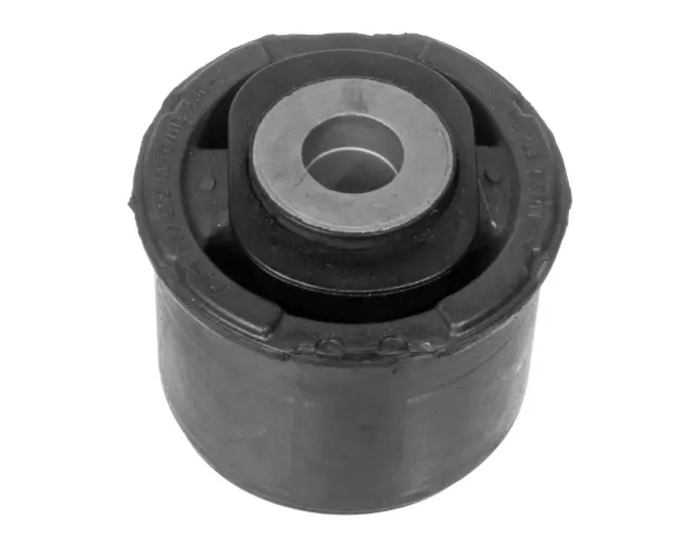 1005050010HD - : Audi Suspension Subframe Bushing  - Rear Forward for Meyle Image