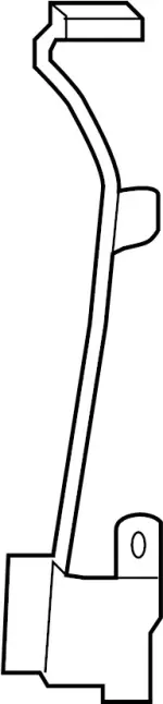 283626AU0A - : Noise Filter for Infiniti Image